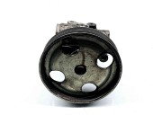 Pompa servodirectie Ford Fusion (JU) [Fabr 2002-2012] 2S6C-3A696-DC 1.4 TDCI F6JB 50 1.4 TDCI F6JB 50