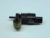  Motoras vas strop gel Skoda Octavia 2 Combi (1Z5) [Fabr 2004-2013] 1K6955651