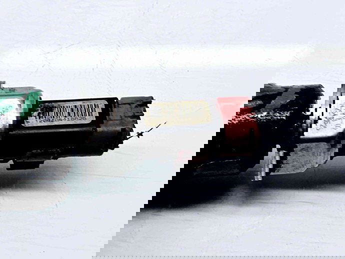 Rampa injectoare Ford Fusion (JU) [Fabr 2002-2012] 9654592680 1.4 TDCI F6JB 50 1.4 TDCI F6JB 50