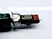 Rampa injectoare Ford Fusion (JU) [Fabr 2002-2012] 9654592680 1.4 TDCI F6JB 50 1.4 TDCI F6JB 50