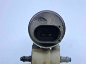  Motoras vas strop gel Skoda Octavia 2 Combi (1Z5) [Fabr 2004-2013] 1K6955651