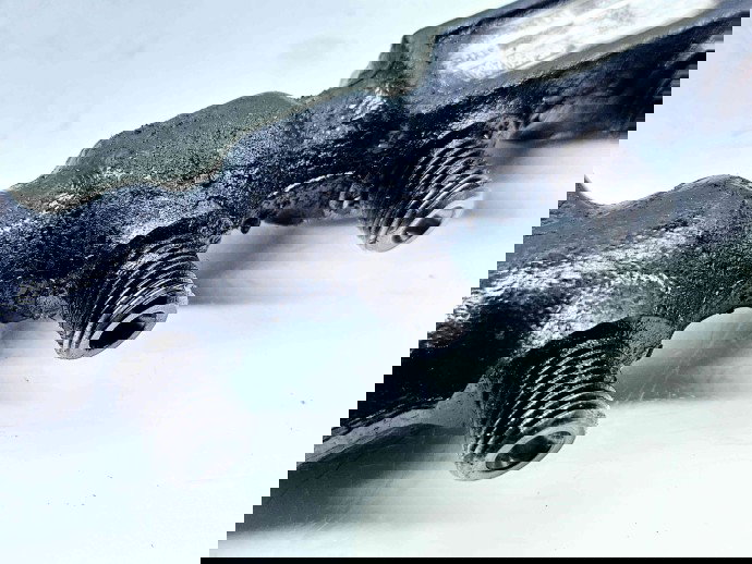 Rampa injectoare Ford Fusion (JU) [Fabr 2002-2012] 9654592680 1.4 TDCI F6JB 50 1.4 TDCI F6JB 50