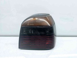   Stop aripa dreapta Volkswagen Golf 3 [Fabr 1991-1999] OEM
