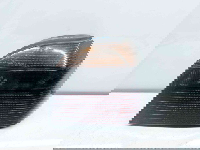   Stop aripa dreapta Volkswagen Golf 3 [Fabr 1991-1999] OEM