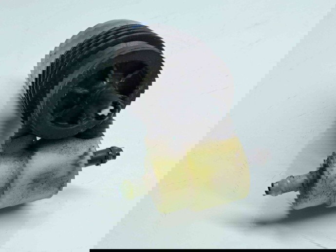  Motoras vas strop gel Skoda Octavia 2 Combi (1Z5) [Fabr 2004-2013] 1K6955651