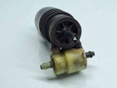  Motoras vas strop gel Skoda Octavia 2 Combi (1Z5) [Fabr 2004-2013] 1K6955651