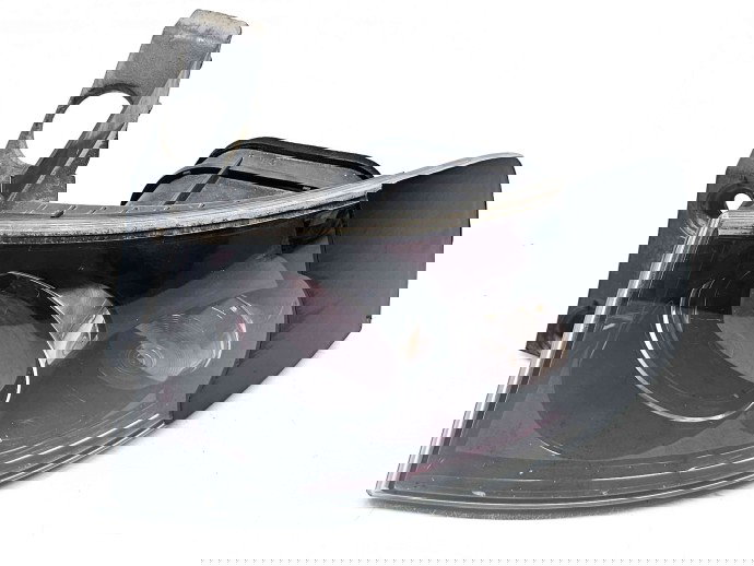   Stop aripa dreapta Seat Ibiza 4 (6L1) [Fabr 2002-2009] OEM