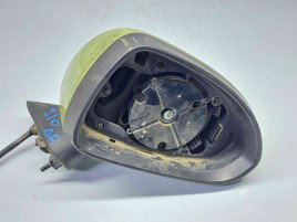 Oglinda dreapta Opel Corsa D [Fabr 2006-2013] 4RU