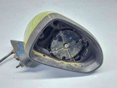 Oglinda dreapta Opel Corsa D [Fabr 2006-2013] 4RU
