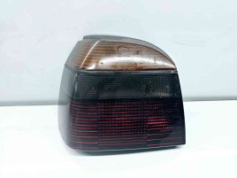   Stop aripa stanga Volkswagen Golf 3 [Fabr 1991-1999] OEM