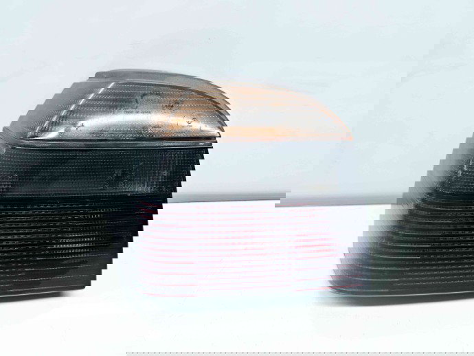   Stop aripa stanga Volkswagen Golf 3 [Fabr 1991-1999] OEM