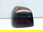  Stop aripa stanga Volkswagen Golf 3 [Fabr 1991-1999] OEM