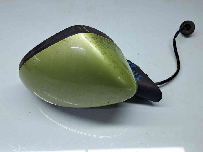 Oglinda dreapta Opel Corsa D [Fabr 2006-2013] 4RU