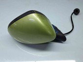 Oglinda dreapta Opel Corsa D [Fabr 2006-2013] 4RU
