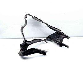 Suport far dreapta Mercedes Clasa E (W212) AMG [Fabr 2009-2016] PP212620022