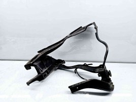 Suport far stanga Mercedes Clasa E (W212) AMG [Fabr 2009-2016] PP212620021