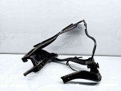 Suport far stanga Mercedes Clasa E (W212) AMG [Fabr 2009-2016] PP212620021