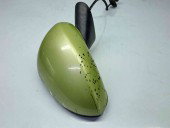 Oglinda dreapta Opel Corsa D [Fabr 2006-2013] 4RU