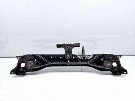 TRAVERSA SUPERIOARA Mercedes Clasa E (W212) AMG [Fabr 2009-2016] A2126201100