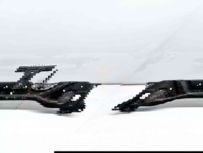 TRAVERSA SUPERIOARA Mercedes Clasa E (W212) AMG [Fabr 2009-2016] A2126201100