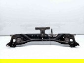 TRAVERSA SUPERIOARA Mercedes Clasa E (W212) AMG [Fabr 2009-2016] A2126201100