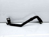 Tub intercooler Nissan Juke [Fabr 2010-2014] Facelift 144601KB2D 1.5 DCI K9K 81KW / 110CP 1.5 DCI K9K 81KW / 110CP