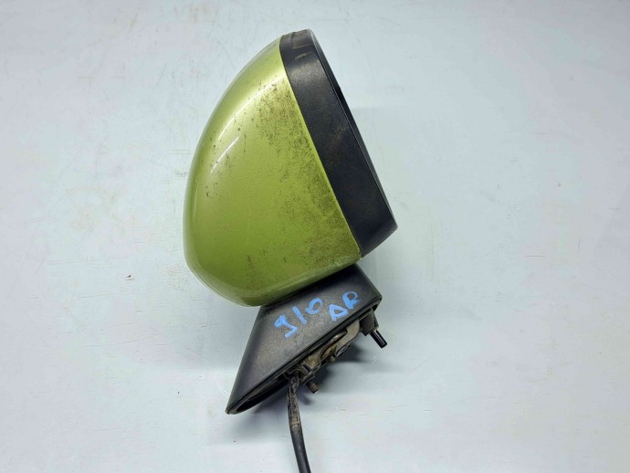 Oglinda dreapta Opel Corsa D [Fabr 2006-2013] 4RU
