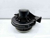   Aeroterma bord Volkswagen Polo (6R) [Fabr 2009-2016] 6R1819015