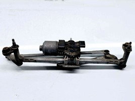   Angrenaj stergator Volkswagen Polo (6R) [Fabr 2009-2016] 6R1955023B