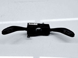   Ansamblu manete Volkswagen Polo (6R) [Fabr 2009-2016] 6Q0953503EJ