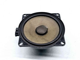   Boxa dreapta fata Volkswagen Golf 5 Plus (5M1) [Fabr 2005-2008] 1K0035415A