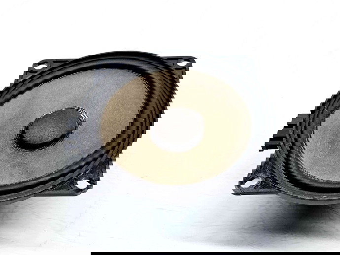   Boxa dreapta fata Volkswagen Golf 5 Plus (5M1) [Fabr 2005-2008] 1K0035415A