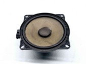   Boxa dreapta fata Volkswagen Golf 5 Plus (5M1) [Fabr 2005-2008] 1K0035415A