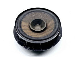   Boxa dreapta spate Volkswagen Polo (6R) [Fabr 2009-2016] 6R0035453A