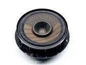   Boxa dreapta spate Volkswagen Polo (6R) [Fabr 2009-2016] 6R0035453A