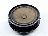   Boxa stanga fata Volkswagen Golf 5 Plus (5M1) [Fabr 2005-2008] 1K0035454J