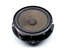   Boxa stanga fata Volkswagen Polo (6R) [Fabr 2009-2016] 6R0035454