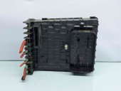  Panou sigurante Skoda Octavia 2 Combi (1Z5) [Fabr 2004-2013] 1K0937125C 