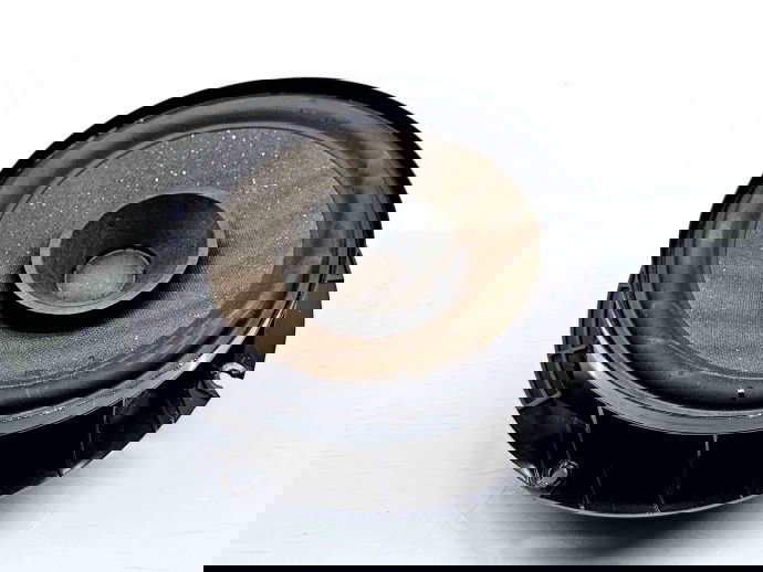   Boxa stanga spate Volkswagen Polo (6R) [Fabr 2009-2016] 6R0035453A