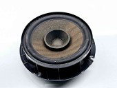   Boxa stanga spate Volkswagen Polo (6R) [Fabr 2009-2016] 6R0035453A