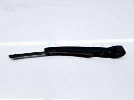   Brat stergator haion Volkswagen Polo (6R) [Fabr 2009-2016] 6R6955707B