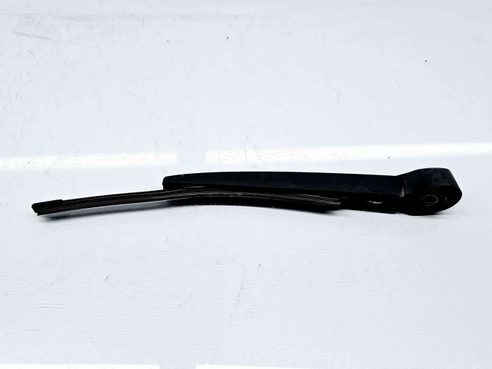   Brat stergator haion Volkswagen Polo (6R) [Fabr 2009-2016] 6R6955707B