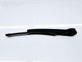   Brat stergator haion Volkswagen Polo (6R) [Fabr 2009-2016] 6R6955707B