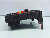  Panou sigurante Skoda Octavia 2 Combi (1Z5) [Fabr 2004-2013] 1K0937125C 