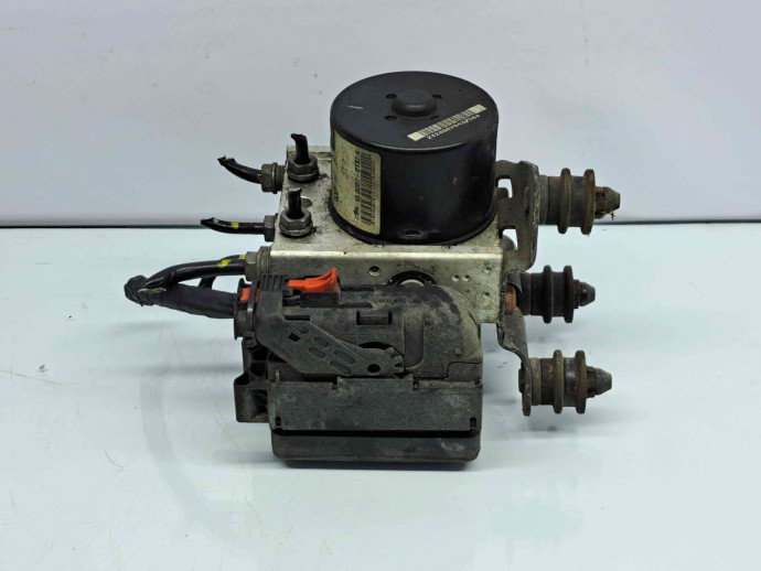 Pompa ABS Skoda Octavia 2 Combi (1Z5) [Fabr 2004-2013] 1K0907379AF 1.9 TDI BXE 77KW / 105CP