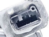 Broasca usa dreapta spate Volkswagen Polo (6R) [Fabr 2009-2016] 5K4839016F