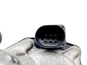 Clapeta acceleratie Volkswagen Polo (6R) [Fabr 2009-2016] 03C133062C 1.4 Benz CGGB 63KW / 85CP 1.4 Benz CGGB 63KW / 85CP