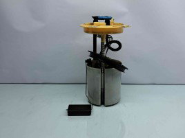 Pompa combustibil Skoda Octavia 2 Combi (1Z5) [Fabr 2004-2013] 1K0919050 1.9 TDI BXE  
