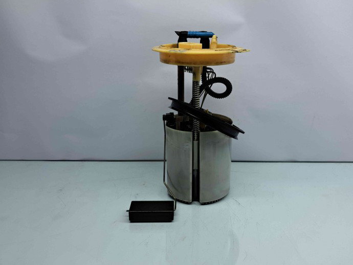 Pompa combustibil Skoda Octavia 2 Combi (1Z5) [Fabr 2004-2013] 1K0919050 1.9 TDI BXE  