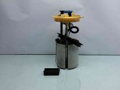 Pompa combustibil Skoda Octavia 2 Combi (1Z5) [Fabr 2004-2013] 1K0919050 1.9 TDI BXE  